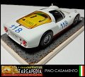 118 Porsche 906-6 Carrera 6 - Schuco 1.43 (8)
